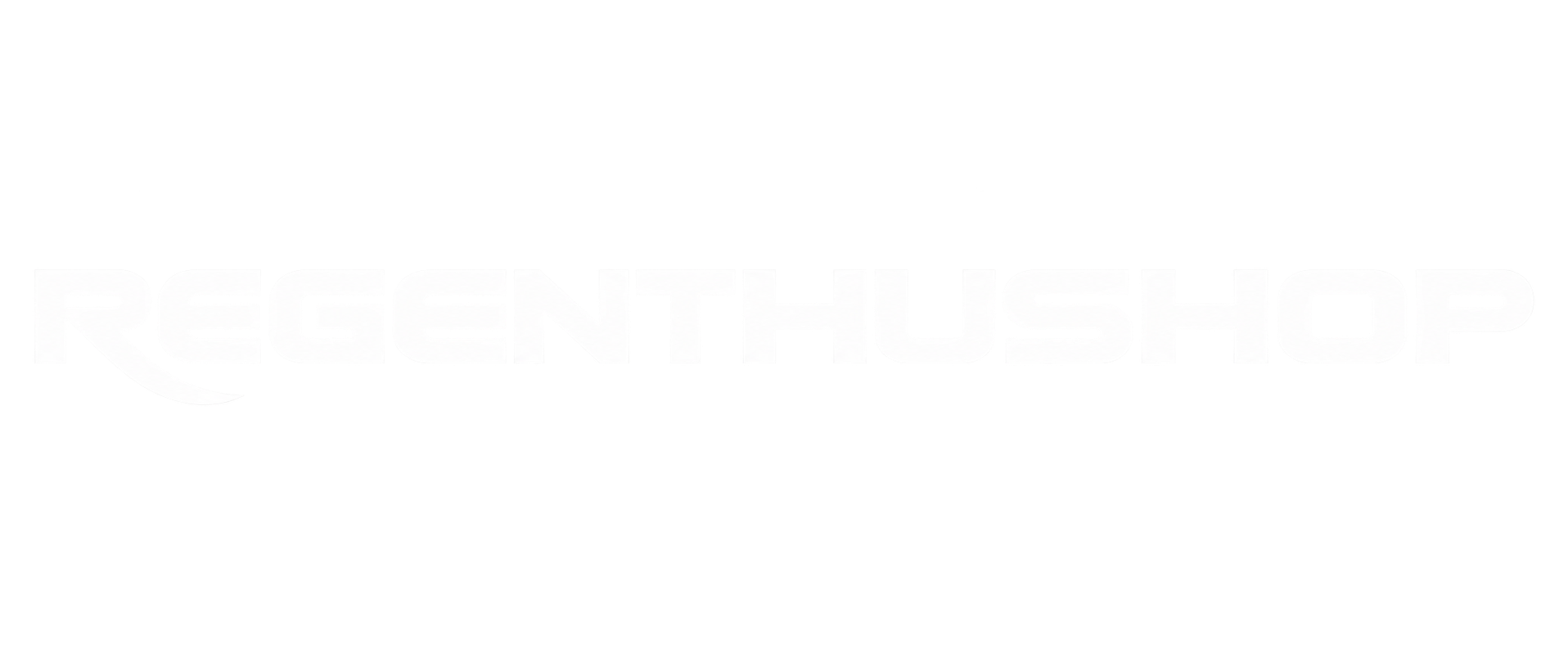 REGENTHUSHOP REGENTHUSHOP